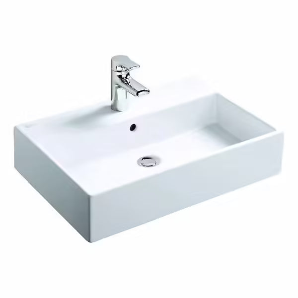 deal Standard Strada Lavabo mural