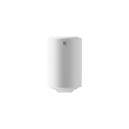 THERMOR Chauffe-eau électrique Steatis 200L vertical mural standard