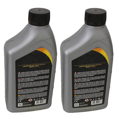 GeoTech-Pro GeoTech PCS 150L Broyeur de branches thermique Moteur Loncin 15 CV