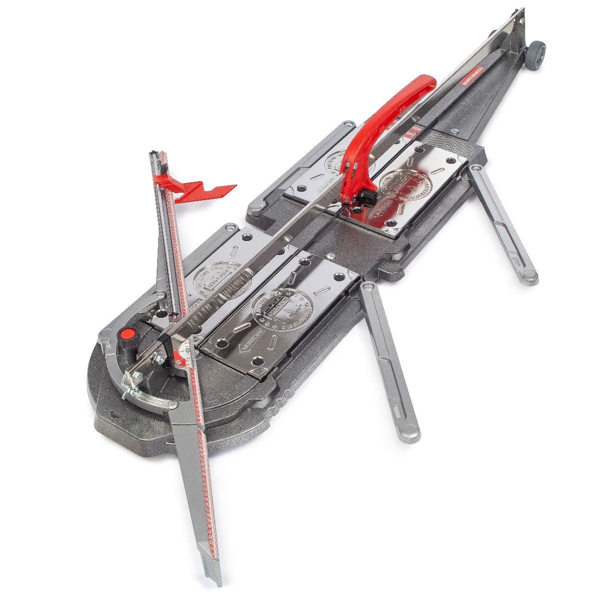 Coupe-carreaux Carrelette Montolit Masterpiuma P5