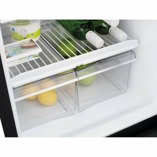 REFRIGERATEUR à COMPRESSION T2175 174L - THETFORD