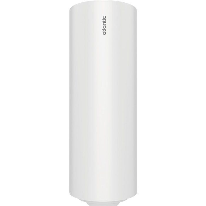 Chauffe-eau électrique Chaufféo Atlantic - Vertical mural - 200L - 2200W