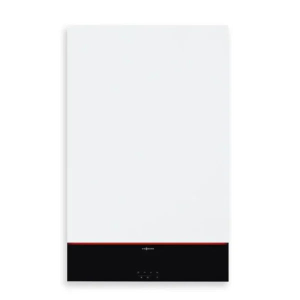 Vitodens 111-W B1LG