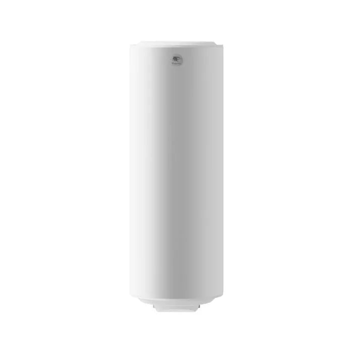THERMOR Chauffe-eau électrique Steatis 100L vertical mural standard 251177