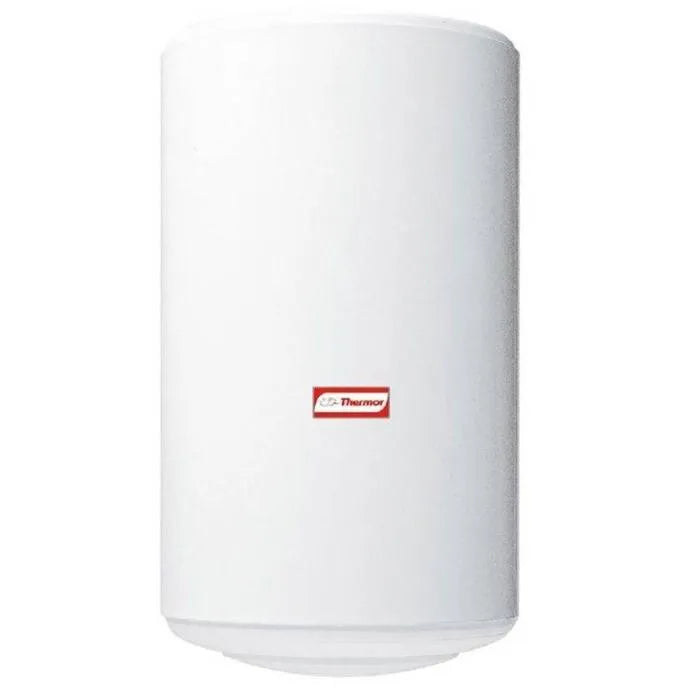 Thermor Chauffe-eau électrique Duralis ACI Hybride 200L vertical mural standard