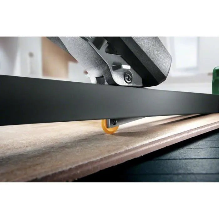 Bosch PTC 640 Coupe-carreaux