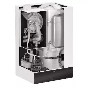 Vitodens 111-W B1LG