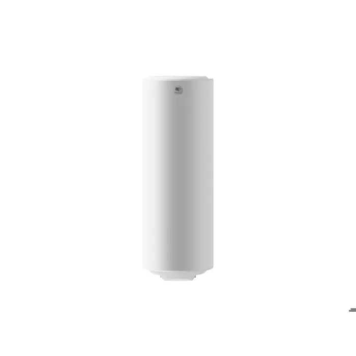 Chauffe-eau électrique 200L Thermor Blindé vertical mural