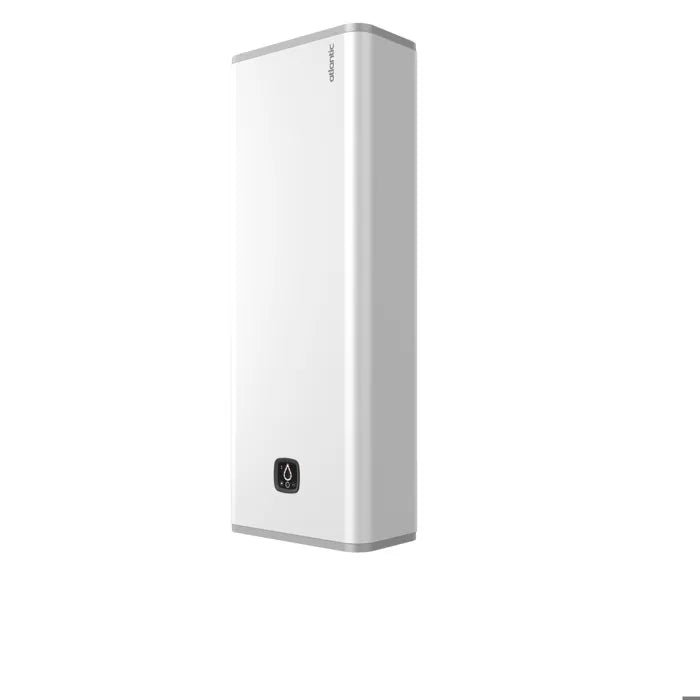 Chauffe-eau électrique connecté Linéo ATLANTIC