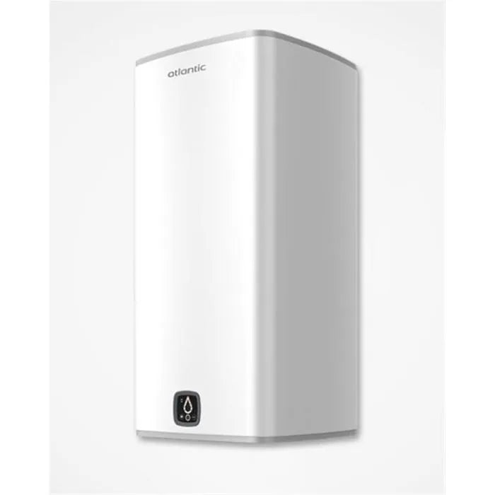 Chauffe-eau électrique connecté Linéo ATLANTIC