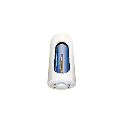 Chauffe-eau électrique Thermoplongé Basic 200L