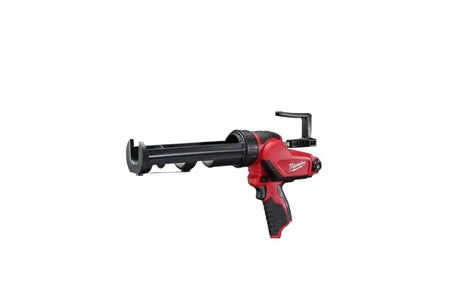 Milwaukee Pistolet à colle 310ml M12 PCG