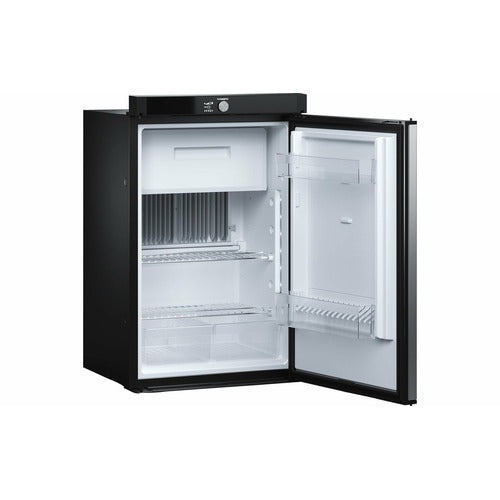REFRIGERATEUR RM 10.5T - 93 Litres - DOMETIC