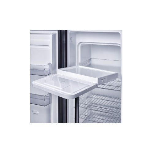REFRIGERATEUR RM 10.5T - 93 Litres - DOMETIC