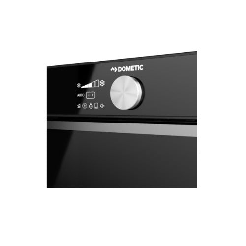 REFRIGERATEUR RM 10.5T - 93 Litres - DOMETIC