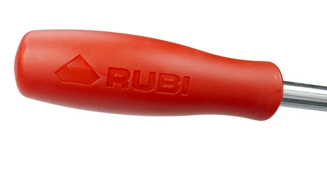 Coupe Carrelage Rubi FAST-85