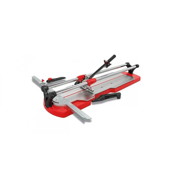 RUBI Coupe-carreaux TX-1020 Max