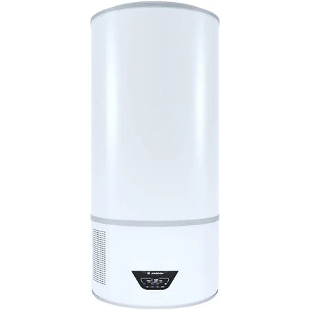 Chauffe-eau Lydos Hybride Wifi 100l - ARISTON - 3629180