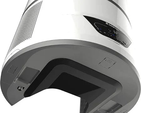 Chauffe-eau Lydos Hybride Wifi 100l - ARISTON - 3629180