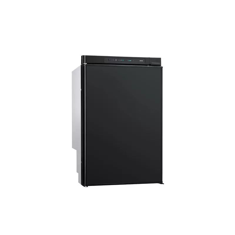Réfrigérateur à absorption trimixte N4090 THETFORD.