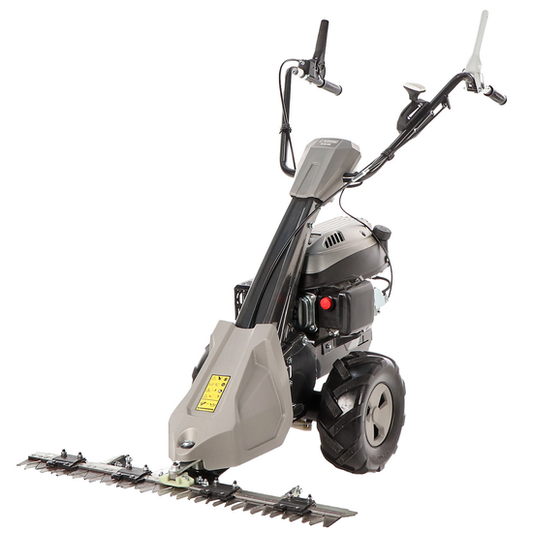 Blackstone SM 65-880 Motofaucheuse monolame