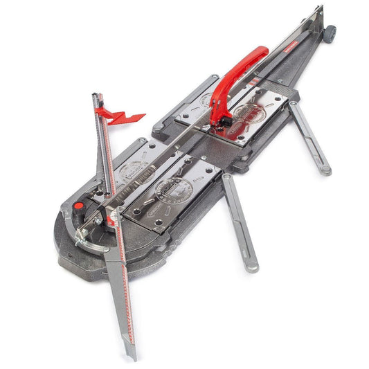 Coupe-carreaux Carrelette Montolit Masterpiuma P5