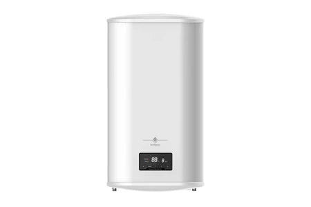 Chauffe eau électrique Plat Mural MultiPosition CESL C De Dietrich 100 L