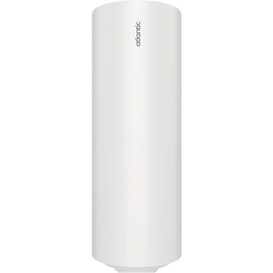 Chauffe-eau électrique Chaufféo Atlantic - Vertical mural - 200L - 2200W