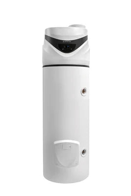 Chauffe eau Thermodynamique Monobloc Nuos Primo Hc A+ Ariston Air