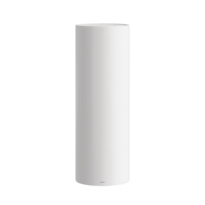Chauffe-eau électrique SAUTER Cangar