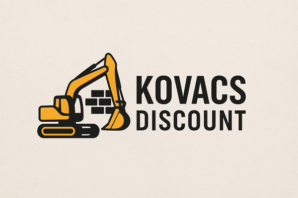 kovacs pascal