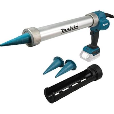 Pistolet à colle Makita DCG180ZX