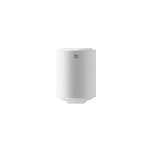 THERMOR Chauffe-eau électrique Steatis 100L vertical mural standard 251177