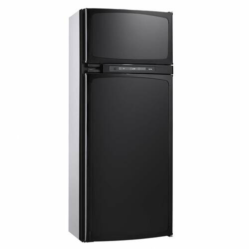 Thetford n4150a réfrigérateur à absorption 149 litres