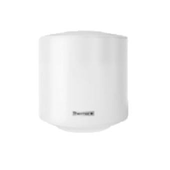 THERMOR Chauffe-eau électrique Steatis vertical mural 50L