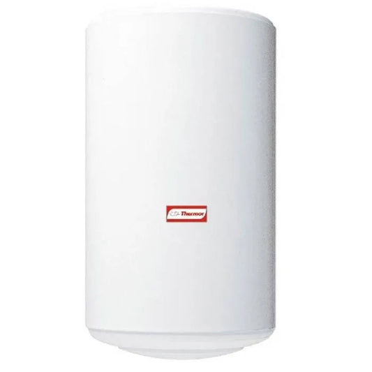 Thermor Chauffe-eau électrique Duralis ACI Hybride 200L vertical mural standard