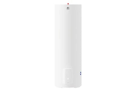 Chauffe-eau électrique Duralis Thermor - Vertical - Stable - 200L - 2200W - Blanc