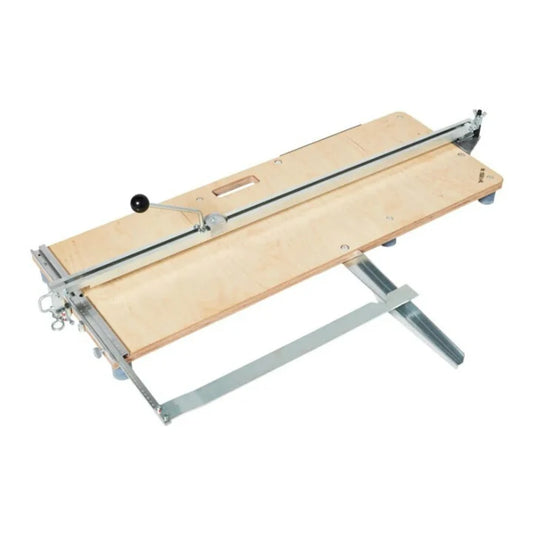 hufa Carrelette profi l800xd20 mm avec séparateur