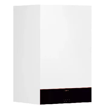 Vitodens 111-W B1LG