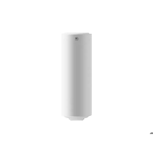 Chauffe-eau électrique 200L Thermor Blindé vertical mural