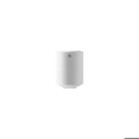 Chauffe-eau Électrique Blinde Vertical Mural 50l Thermor 241040
