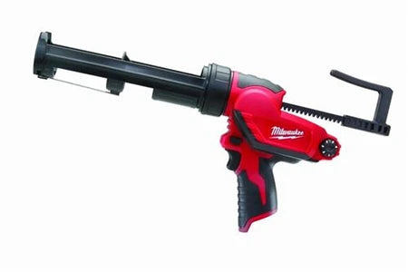 Milwaukee Pistolet à colle 310ml M12 PCG