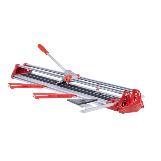 Coupe Carrelage Rubi FAST-85