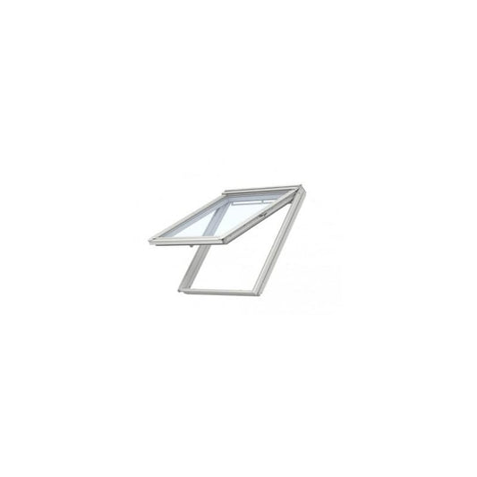 Projection Confort GPL 2076 / GPU 0076 Velux CK04 55x98cm