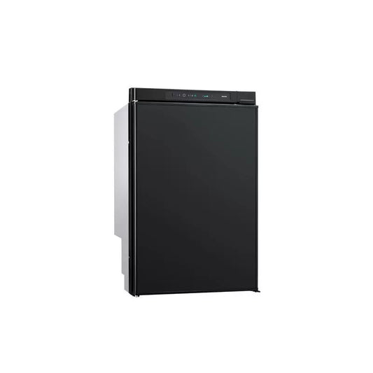 Réfrigérateur à absorption trimixte N4090 THETFORD.